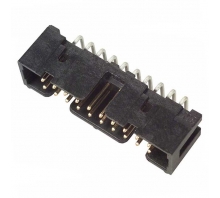 Зображення N2520-50K2-RB