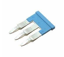 Зображення P2RVM-030S