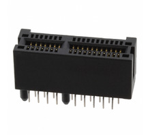 Зображення PCIE-036-02-F-D-TH