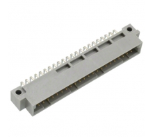 Зображення PCN10A-44P-2.54DS(72)