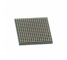 Зображення PEX8114-BC13BI G