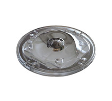Зображення PLL2056SR44