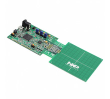 Зображення PNEV5180BM