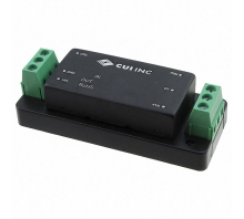 Зображення PQA50-D24-S3-T
