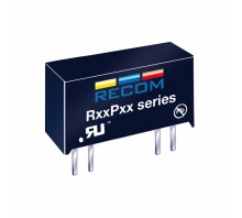 Зображення R12P3.3D