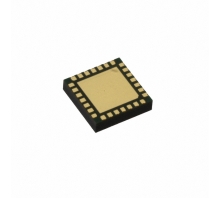 Зображення RFDA0016TR7