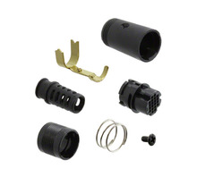 Зображення RP13A-12PK-20SC