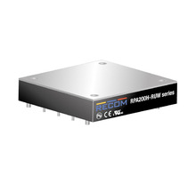 Зображення RPA200H-11012SRUW/N