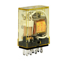 Зображення RY2S-UAC24V