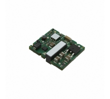 Зображення S36SE3R305PMFB
