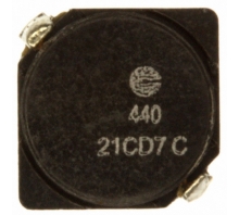 Зображення SD7030-440-R
