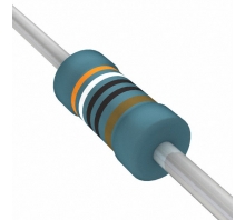 Зображення MBA02040C3900FRP00