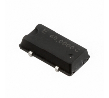 Зображення SG-9001JC C10P 40.0000MCL3