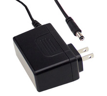 Зображення SGA40U48-P1J