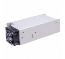 Зображення SHP650PS24-EF