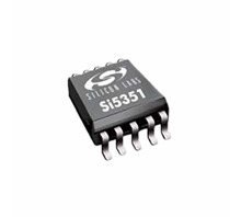 Зображення SI5351A-B04486-GT