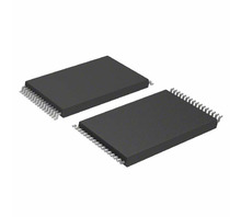 Зображення SST39VF040-70-4C-WHE