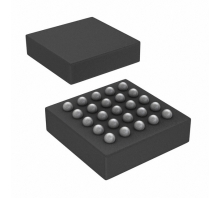 Зображення STCF05TBR