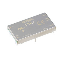 Зображення SUCW104815C-C