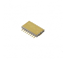 Зображення SW-313-PIN