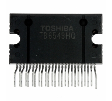 Зображення TB6549HQ(O)