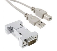 Зображення TMC USB-2-485