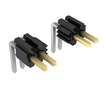 Зображення TMS-102-02-L-S-RA