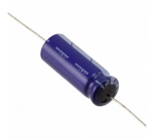 Зображення TVX1V471MCD1LT