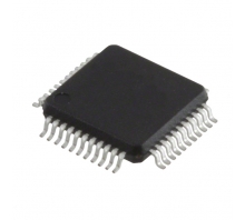 Зображення TW9910-LB2-GR