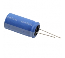 Зображення UBT1V222MHD