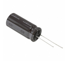 Зображення UCY2D271MHD