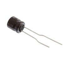 Зображення UPW1A820MDD6TP