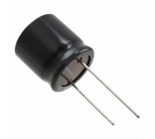 Зображення URS2D101MRD6