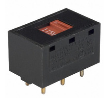 Зображення V80212MS02QE