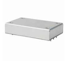 Зображення VQE50W-Q24-S3R3