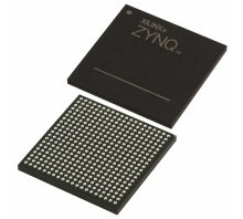 Зображення XC7Z020-3CLG400E