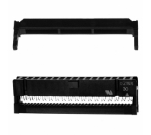 Зображення XG4M-3430-T
