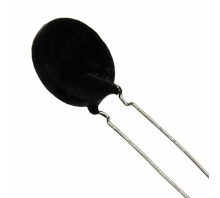 Зображення YM120D370N100