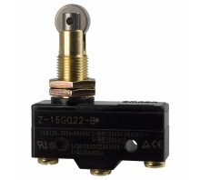 Зображення Z-15GQ22A55-B5V