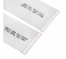 Зображення 100R30-254B