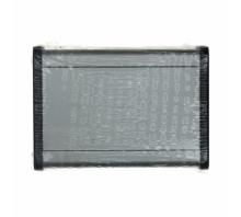 Зображення 1457C801
