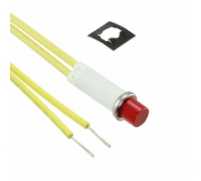 Зображення 2194A1-12V