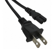 Зображення 800-1804-2-SPT2-BL-00200