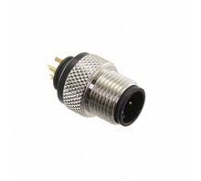 Зображення 858VA04-103RLU4
