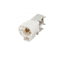 Зображення 99S20D-40MA5-B