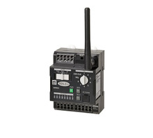 Зображення A2W-RCP-WC1 US