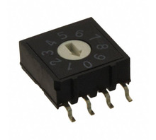 Зображення A6RS-101RF-P