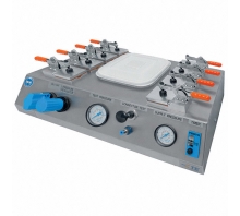 Зображення AD-3050-SEAL-TEST-EQ-NC
