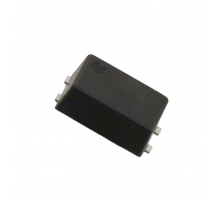 Зображення AQY221R2MY