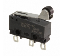 Зображення AVM32559